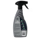 HYBRID SOLUTIONS CERAMIC WAX 3 IN 1 DETAILER 500 ML - Turtle Wax PK