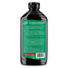 PREMIUM GRADE CLEAN FINISH POLISHING COMPOUND 532 ML - Turtle Wax PK