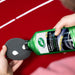 PREMIUM GRADE CLEAN CUT RUBBING COMPOUND 532 ML - Turtle Wax PK