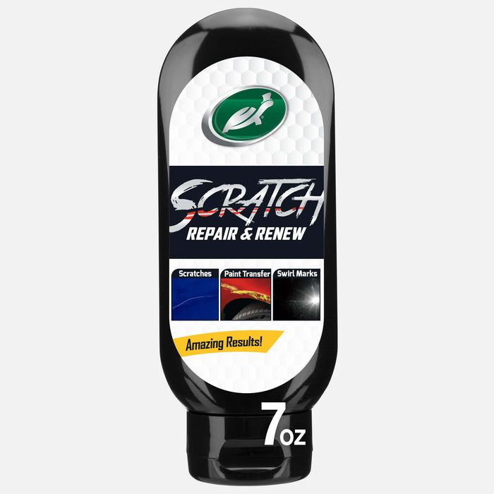 Scratch Repair & Renew 207 ML
