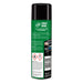 FRESH SHINE NEW CAR 500 ML - Turtle Wax PK