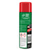 FRESH SHINE STRAWBERRY 500 ML - Turtle Wax PK