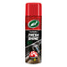 FRESH SHINE STRAWBERRY 500 ML - Turtle Wax PK