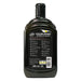 COLOR MAGIC JET BLACK WAX 500 ML - Turtle Wax PK