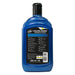 COLOR MAGIC ULTRA BLUE 500 ML - Turtle Wax PK