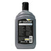 COLOR MAGIC PRESTIGE SILVER WAX 500 ML - Turtle Wax PK