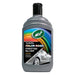 COLOR MAGIC PRESTIGE SILVER WAX 500 ML - Turtle Wax PK