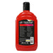 COLOR MAGIC RADIANT RED WAX 500 ML - Turtle Wax PK