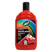 COLOR MAGIC RADIANT RED WAX 500 ML - Turtle Wax PK