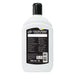 COLOR MAGIC BRIGHT WHITE WAX 500 ML - Turtle Wax PK