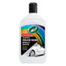 COLOR MAGIC BRIGHT WHITE WAX 500 ML - Turtle Wax PK