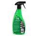 HYBRID SOLUTIONS ULTIMATE CAR CARE KIT: WASH & WAX, SPRAY COATING, DETAILER, WET WAX, AND FREE ODOR ELIMINATOR - Turtle Wax PK