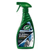 CLEAN & SHINE TOTAL EXTERIOR DETAILER 500 ML - Turtle Wax PK