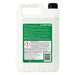 ESSENTIAL CAR CARE BUNDLE: SNOW FOAM, INTERIOR SHINE, & HARD SHELL WAX - FREE AIR FRESHENER - Turtle Wax PK