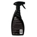 JET BLACK SPRAY POLISH BLACK 500 ML - Turtle Wax PK