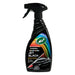 JET BLACK SPRAY POLISH BLACK 500 ML - Turtle Wax PK