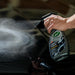 HYBRID SOLUTIONS CERAMIC ACRYLIC BLACK CAR WAX 473 ML - Turtle Wax PK