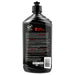 HYBRID SOLUTIONS PRO 1 & DONE PROFESSIONAL POLISHING COMPOUND CORRECT & FINISH™ 473 ML - Turtle Wax PK