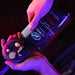 HYBRID SOLUTIONS PRO BUNDLE: PURE WASH & TO THE MAX WAX™ - FREE AIR FRESHENER - Turtle Wax PK
