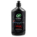 HYBRID SOLUTIONS PRO TO THE MAX WAX™ 414 ML - Turtle Wax PK