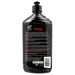 HYBRID SOLUTIONS PRO BUNDLE: PURE WASH & TO THE MAX WAX™ - FREE AIR FRESHENER - Turtle Wax PK