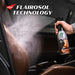 HYBRID SOLUTIONS LEATHER MIST CLEAN, CONDITION & PROTECT 591 ML - Turtle Wax PK