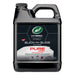 HYBRID SOLUTIONS PRO PURE WASH 1.89 LITER - Turtle Wax PK