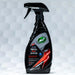 ICE SEAL N SHINE 473 ML - Turtle Wax PK