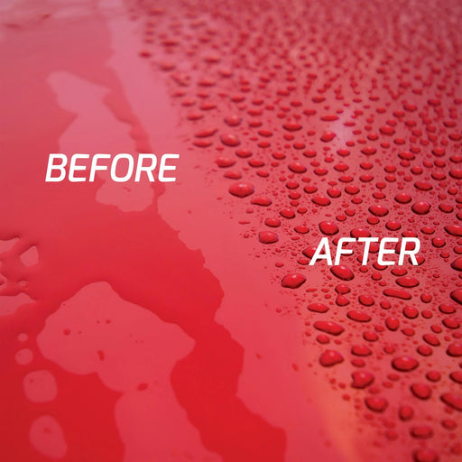 ICE SEAL N SHINE 473 ML - Turtle Wax PK