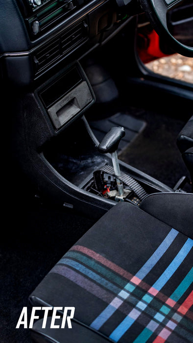 COMPLETE CAR CARE BUNDLE: INTERIOR 1 CLEANER, EXTERIOR DETAILER, & LEATHER CONDITIONER - FREE AIR FRESHENER - Turtle Wax PK