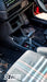 COMPLETE CAR CARE BUNDLE: INTERIOR 1 CLEANER, EXTERIOR DETAILER, & LEATHER CONDITIONER - FREE AIR FRESHENER - Turtle Wax PK