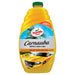 CARNAUBA TROPICAL WASH & WAX 1.42 LITER - Turtle Wax PK