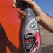 HYBRID SOLUTIONS CERAMIC CAR CARE KIT: WASH & WAX, SPRAY COATING, AND 3-IN-1 DETAILER - FREE AIR FRESHENER - Turtle Wax PK