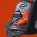 HYBRID SOLUTIONS CERAMIC POLISH & WAX 414 ML - Turtle Wax PK