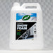 ESSENTIAL CAR CARE BUNDLE: SNOW FOAM, INTERIOR SHINE, & HARD SHELL WAX - FREE AIR FRESHENER - Turtle Wax PK