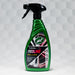 REDLINE CAR WHEEL CLEANER 500 ML - Turtle Wax PK
