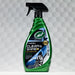 CLEAN & SHINE TOTAL EXTERIOR DETAILER 500 ML - Turtle Wax PK