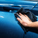 CLEAN & SHINE TOTAL EXTERIOR DETAILER 500 ML - Turtle Wax PK