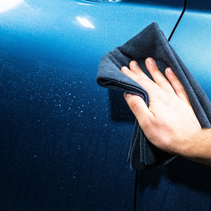 CLEAN & SHINE TOTAL EXTERIOR DETAILER 500 ML - Turtle Wax PK