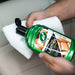 LUXE LEATHER CLEANER & CONDITIONER 500 ML - Turtle Wax PK