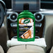 LUXE LEATHER CLEANER & CONDITIONER 500 ML - Turtle Wax PK