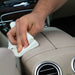 LUXE LEATHER CLEANER & CONDITIONER 500 ML - Turtle Wax PK