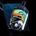 COLOR MAGIC JET BLACK WAX 500 ML - Turtle Wax PK