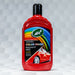 COLOR MAGIC RADIANT RED WAX 500 ML - Turtle Wax PK
