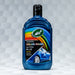 COLOR MAGIC ULTRA BLUE 500 ML - Turtle Wax PK