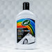 COLOR MAGIC BRIGHT WHITE WAX 500 ML - Turtle Wax PK