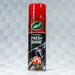 FRESH SHINE STRAWBERRY 500 ML - Turtle Wax PK