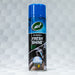 FRESH SHINE OUTDOOR 500 ML - Turtle Wax PK
