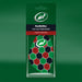HOME & CAR AIR FRESHENER - CELLULOSE - CHERRY - Turtle Wax PK