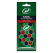 HOME & CAR AIR FRESHENER - CELLULOSE - CHERRY - Turtle Wax PK